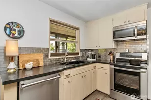1202 Pine Ave, Snohomish, WA 98290 - Photo 8