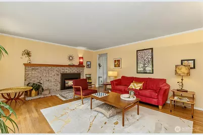 1202 Pine Avenue, Snohomish, WA 98290 - Photo 14
