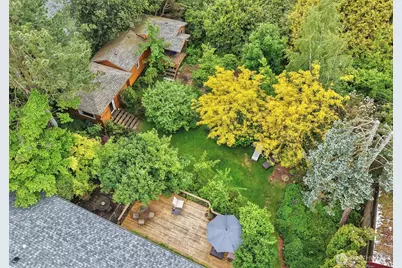 1202 Pine Avenue, Snohomish, WA 98290 - Photo 38