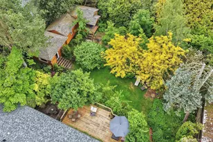 1202 Pine Ave, Snohomish, WA 98290 - Photo 38