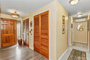 1202 Pine Ave, Snohomish, WA 98290 - Photo 6