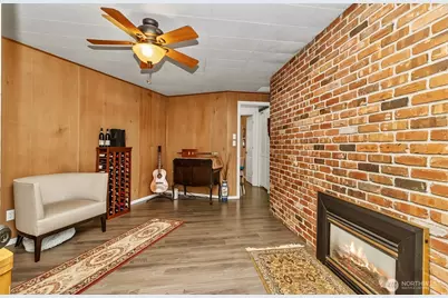 1202 Pine Avenue, Snohomish, WA 98290 - Photo 24