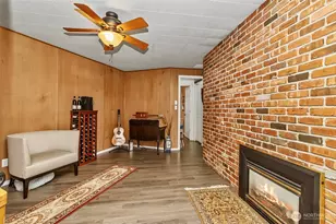 1202 Pine Ave, Snohomish, WA 98290 - Photo 24