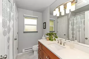 1202 Pine Ave, Snohomish, WA 98290 - Photo 16