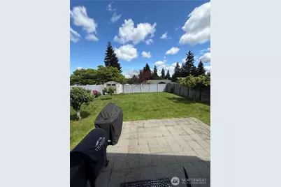 22615 W 44th Ave, Mountlake Terrace, WA 98043 - Photo 32