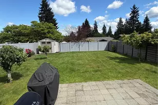 22615 W 44th Ave, Mountlake Terrace, WA 98043 - Photo 32