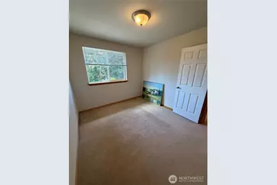 22615 W 44th Ave, Mountlake Terrace, WA 98043 - Photo 22