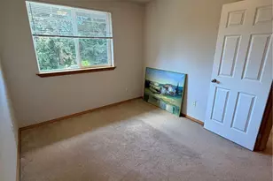 22615 W 44th Ave, Mountlake Terrace, WA 98043 - Photo 22