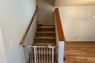 22615 W 44th Ave, Mountlake Terrace, WA 98043 - Photo 18