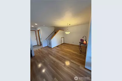 22615 W 44th Ave, Mountlake Terrace, WA 98043 - Photo 16