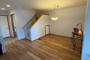 22615 W 44th Ave, Mountlake Terrace, WA 98043 - Photo 16
