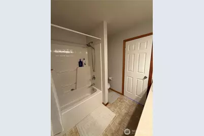 22615 W 44th Ave, Mountlake Terrace, WA 98043 - Photo 30