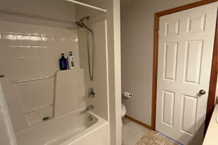 22615 W 44th Ave, Mountlake Terrace, WA 98043 - Photo 30