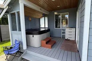 22615 W 44th Ave, Mountlake Terrace, WA 98043 - Photo 12