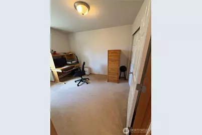 22615 W 44th Ave, Mountlake Terrace, WA 98043 - Photo 20