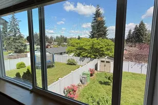 22615 W 44th Ave, Mountlake Terrace, WA 98043 - Photo 26