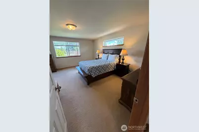 22615 W 44th Ave, Mountlake Terrace, WA 98043 - Photo 24