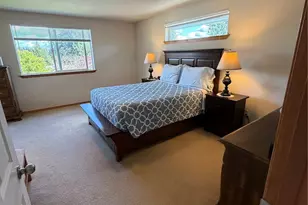 22615 W 44th Ave, Mountlake Terrace, WA 98043 - Photo 24