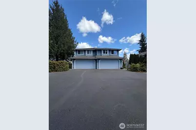 22615 W 44th Ave, Mountlake Terrace, WA 98043 - Photo 1