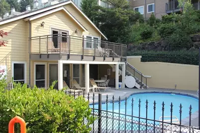 3819 130th Lane SE #E6, Bellevue, WA 98006 - Photo 18