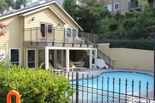 3819 130th Ln SE, Bellevue, WA 98006 - Photo 18