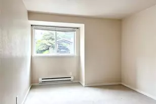 3819 130th Ln SE, Bellevue, WA 98006 - Photo 12