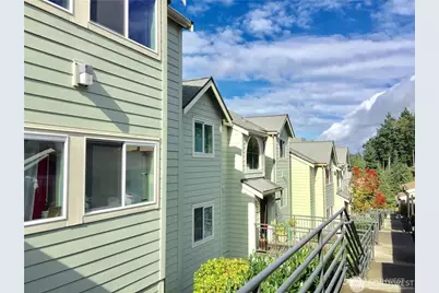 3819 130th Lane SE #E6, Bellevue, WA 98006 - Photo 1