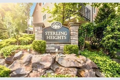 3819 130th Lane SE #E6, Bellevue, WA 98006 - Photo 14