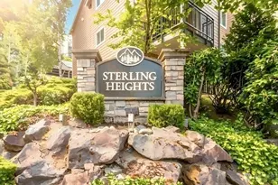 3819 130th Ln SE, Bellevue, WA 98006 - Photo 14