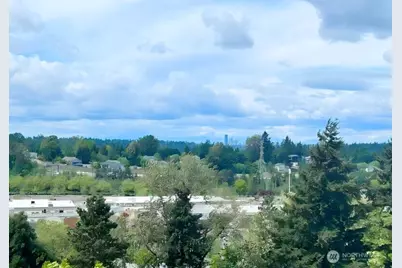 3819 130th Lane SE #E6, Bellevue, WA 98006 - Photo 16