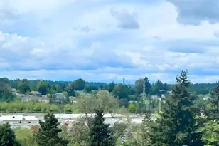 3819 130th Ln SE, Bellevue, WA 98006 - Photo 16