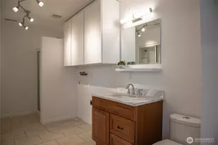 11335 Vantage Hwy, Ellensburg, WA 98926 - Photo 20