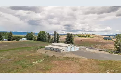 11335 Vantage Hwy, Ellensburg, WA 98926 - Photo 22