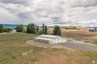 11335 Vantage Hwy, Ellensburg, WA 98926 - Photo 22