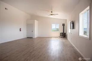 11335 Vantage Hwy, Ellensburg, WA 98926 - Photo 14