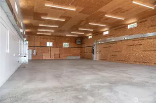 11335 Vantage Hwy, Ellensburg, WA 98926 - Photo 6