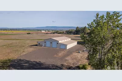 11335 Vantage Hwy, Ellensburg, WA 98926 - Photo 2