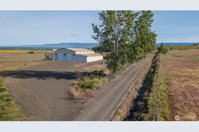 11335 Vantage Hwy, Ellensburg, WA 98926 - Photo 4
