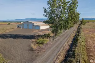 11335 Vantage Hwy, Ellensburg, WA 98926 - Photo 4