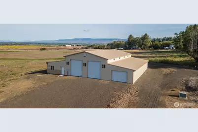 11335 Vantage Hwy, Ellensburg, WA 98926 - Photo 1