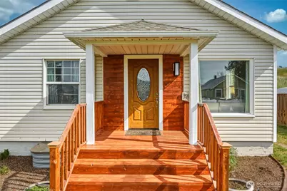 748 Carrie Avenue, Walla Walla, WA 99362 - Photo 4