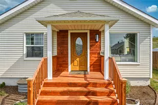 748 Carrie Ave, Walla Walla, WA 99362 - Photo 4