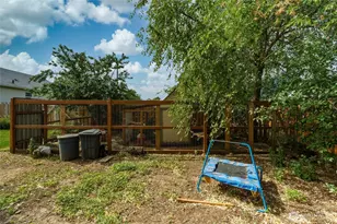 748 Carrie Ave, Walla Walla, WA 99362 - Photo 38