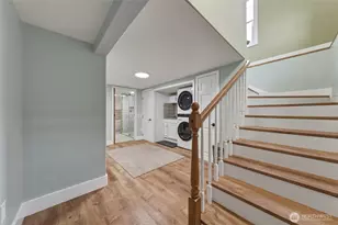 748 Carrie Ave, Walla Walla, WA 99362 - Photo 18