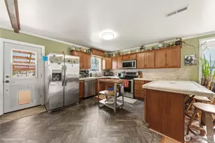 748 Carrie Ave, Walla Walla, WA 99362 - Photo 8
