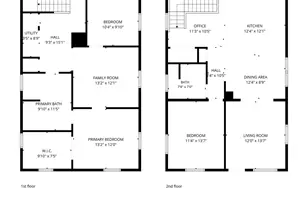 748 Carrie Ave, Walla Walla, WA 99362 - Photo 40