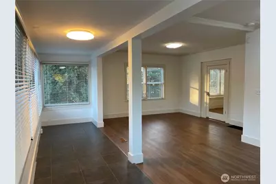 19589 Front Street NE, Poulsbo, WA 98370 - Photo 6