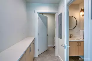 1022 Deer Harbor Rd, Orcas Island, WA 98245 - Photo 10