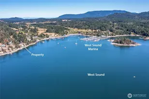 1022 Deer Harbor Rd, Orcas Island, WA 98245 - Photo 34