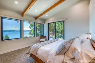 1022 Deer Harbor Rd, Orcas Island, WA 98245 - Photo 18